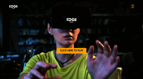 edge360.co.uk