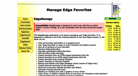 edgemanage.emmet-gray.com