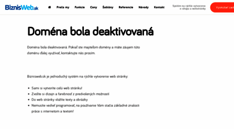 edilkamin-slovakia.sk
