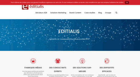 editialis.fr