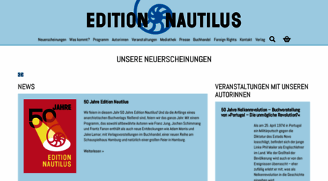 edition-nautilus.de