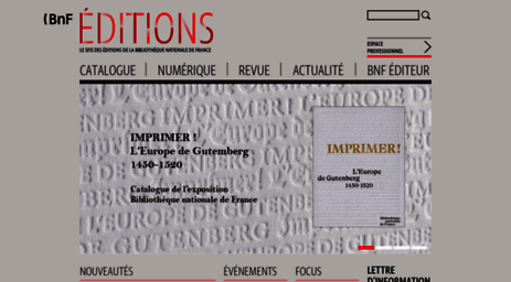 editions.bnf.fr