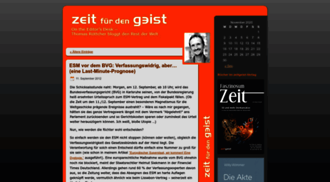 editor.zeitgeist-online.de