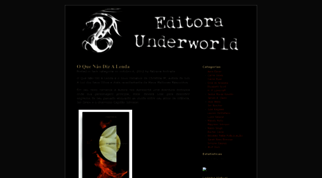 editoraunderworld.wordpress.com
