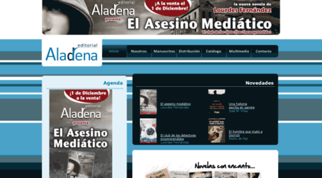 editorialaladena.com