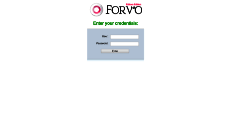 editors.forvo.com