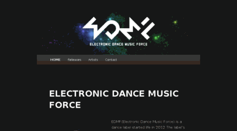 edmforce.net