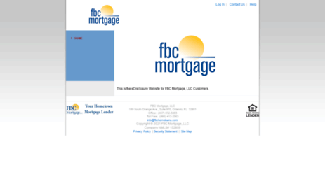 edocs.mortgage-application.net