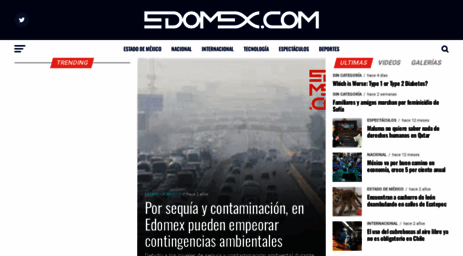 edomex.com
