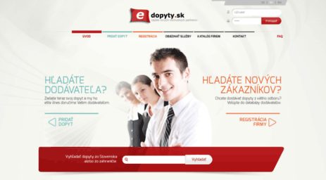 edopyty.sk