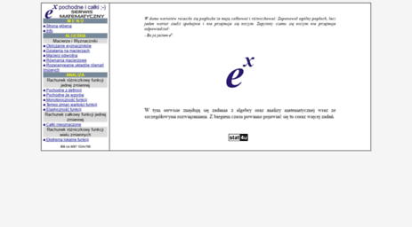 edox.website.pl