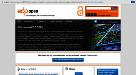edp-open.org