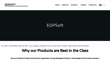 edpsoft.com