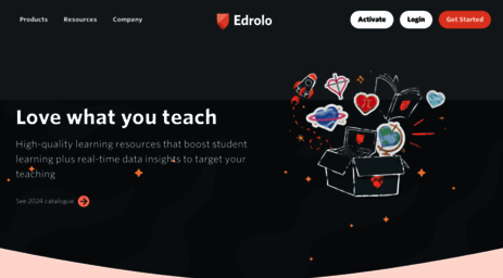 edrolo.com