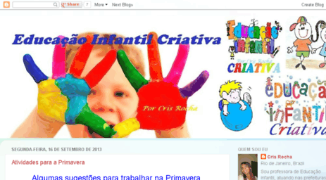 edu-infantilcriativa.blogspot.com