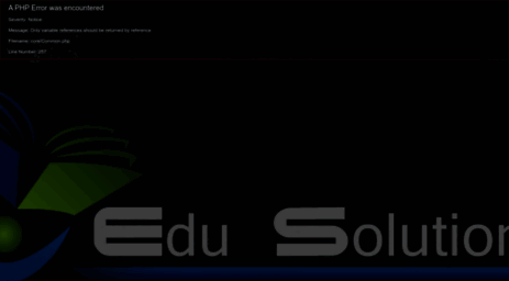 edu-solutions.net