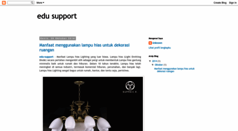 edu-support.blogspot.com