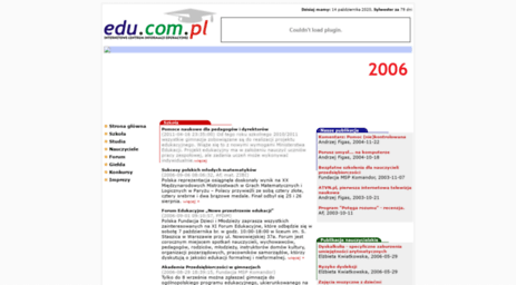 edu.com.pl