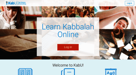 edu.kabbalah.info