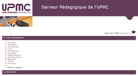 edu.upmc.fr