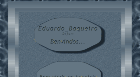 eduardobaqueiro.com.br