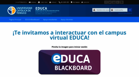 educa.uct.cl