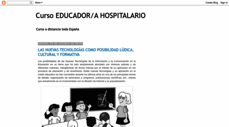 educadorhospitalario.blogspot.com