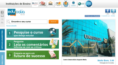educalia.com.br