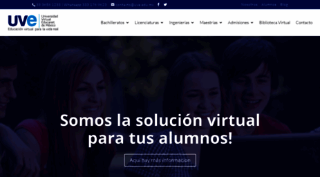 educanet.edu.mx