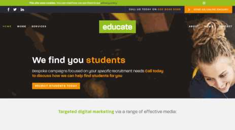 educate-direct.com