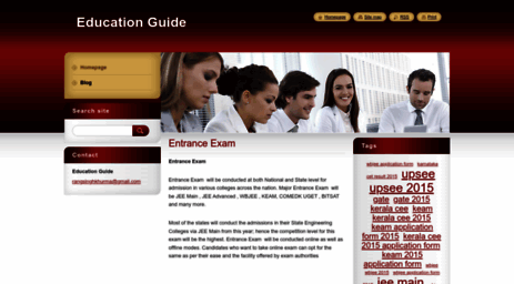 education-guide.webnode.com