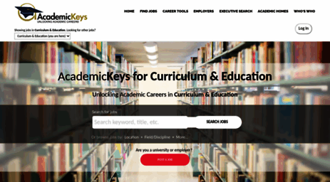 education.academickeys.com