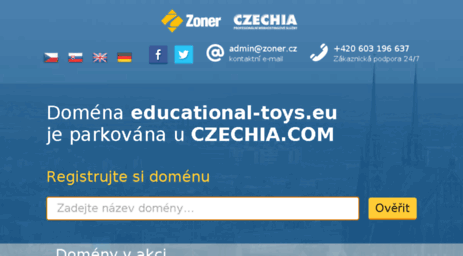 educational-toys.eu