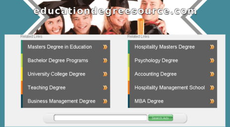 educationdegreesource.com