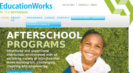 educationworks-online.org