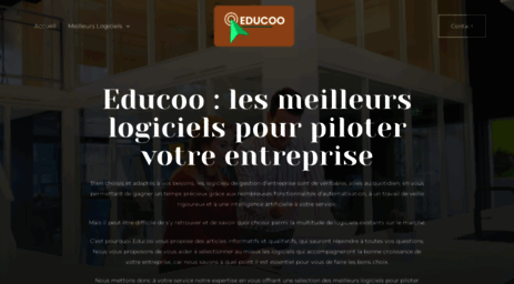 educoo.org