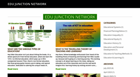 edujunction.net