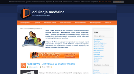 edukacjamedialna.pl