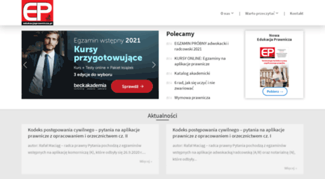 edukacjaprawnicza.pl
