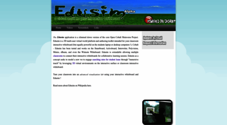 edusim3d.com