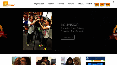 eduvision.jdlhorizons.com