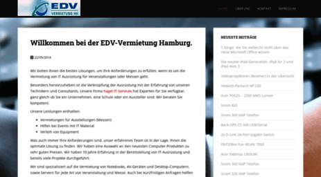 edv-vermietung-hamburg.de