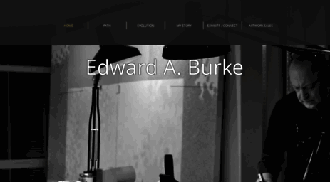 edwardaburke.com