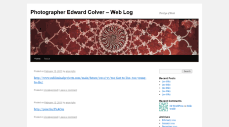 edwardcolver.wordpress.com