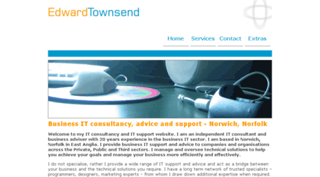 edwardtownsend.co.uk
