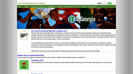 eeingeorgia.org