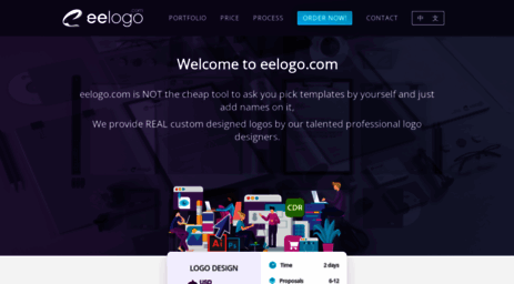 eelogo.com