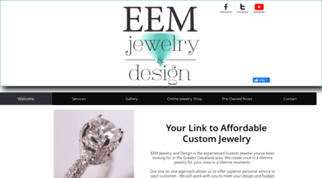 eemjewelry.com