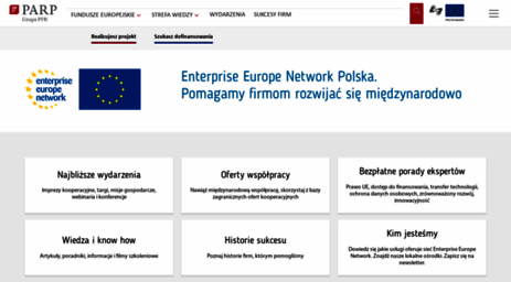 een.org.pl