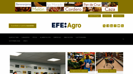 efeagro.com